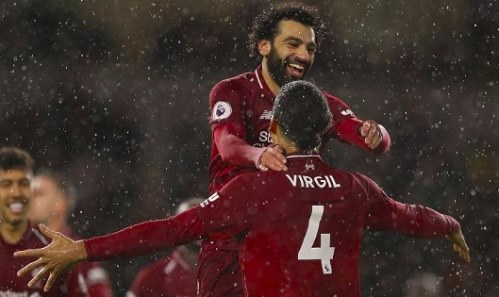 �ѵ�ѹ�� 2 �������˧������������������ҡ��ѧ�����ա